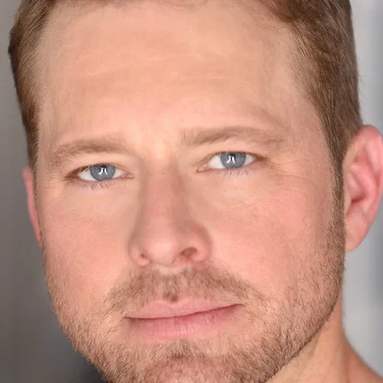  Drew Waters