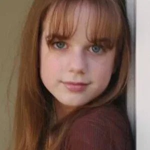  Abigail Mavity