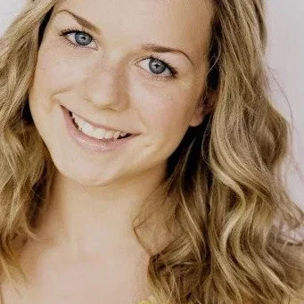  Abigail Mavity
