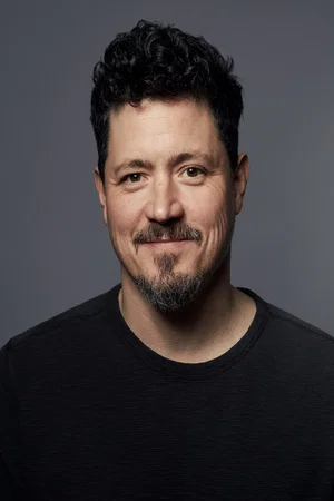  Billy Hayes photo
