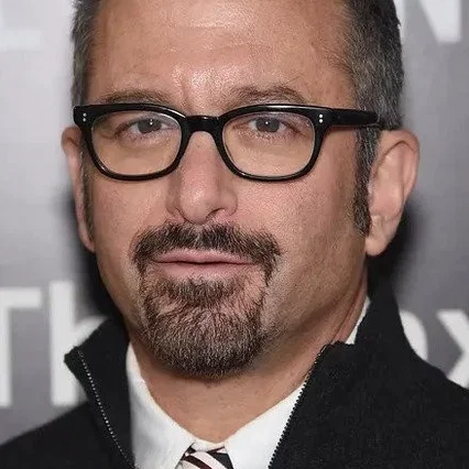 Andrew Jarecki