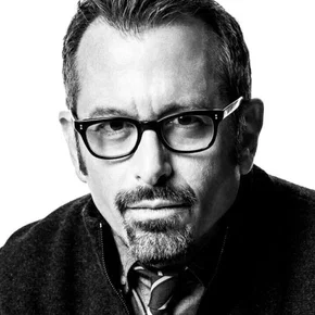Photo star : Andrew Jarecki