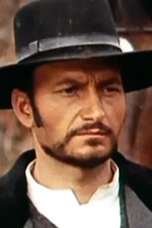  Rinaldo Zamperla photo