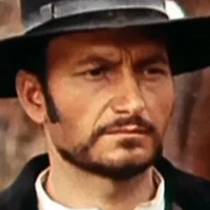  Rinaldo Zamperla