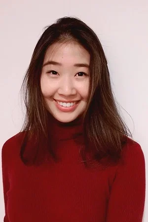  Vivian Lu photo