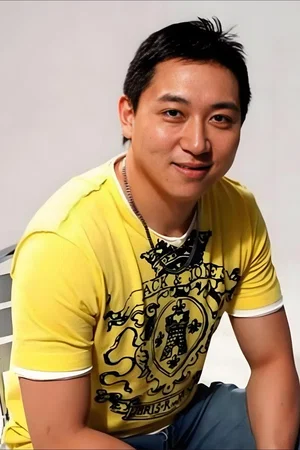  Qiu Jia photo
