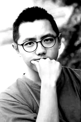  Jigme Trinley