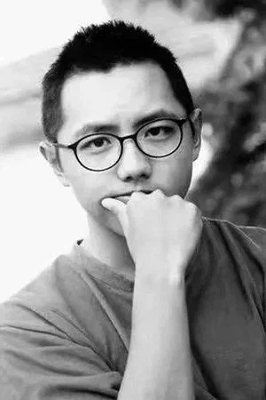 Photo de  Jigme Trinley