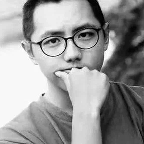 Photo star :  Jigme Trinley