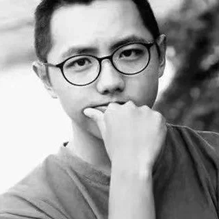  Jigme Trinley