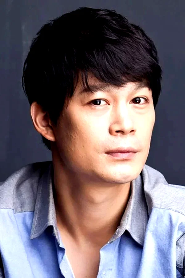  Han Cheol-woo