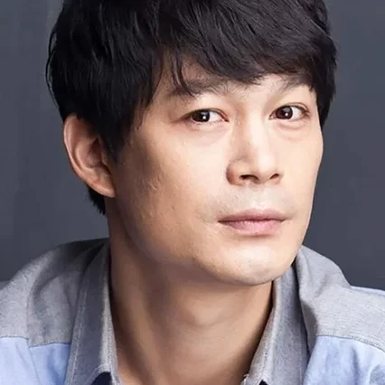  Han Cheol-woo