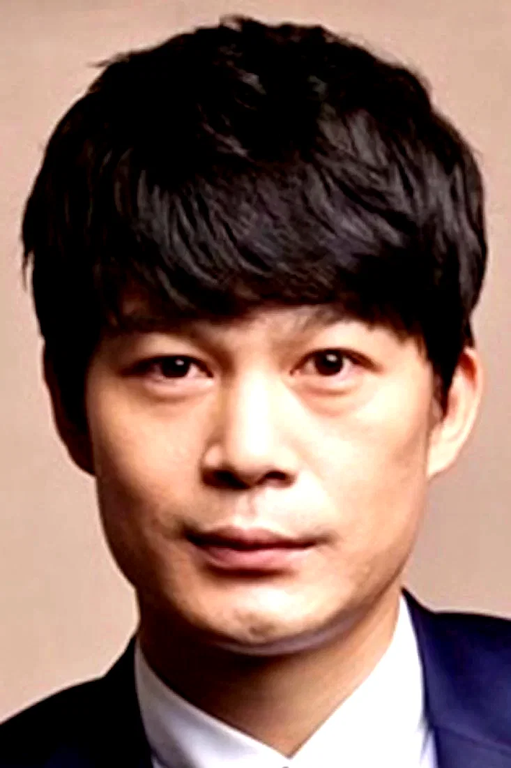  Han Cheol-woo