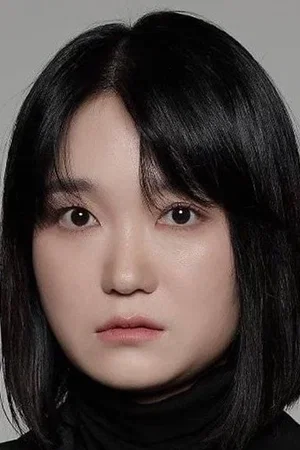  Choi Eun Kyung photo