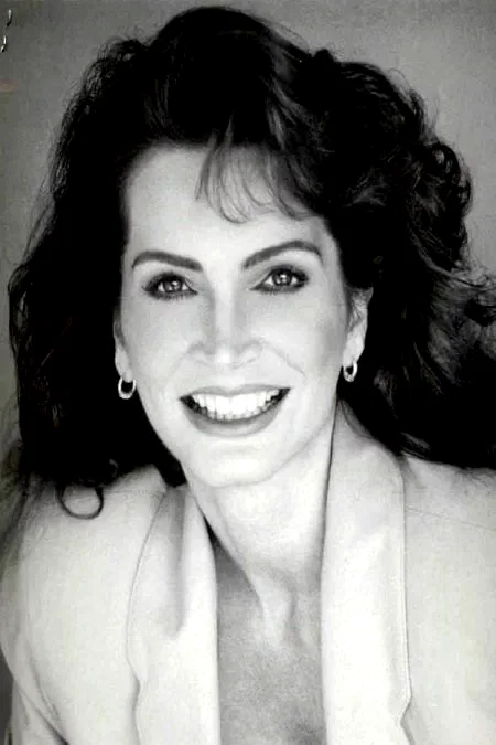  Toni Naples