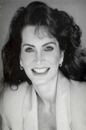  Toni Naples