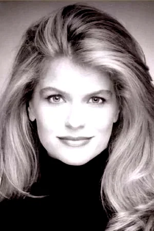  Carla Herd