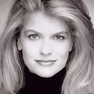  Carla Herd