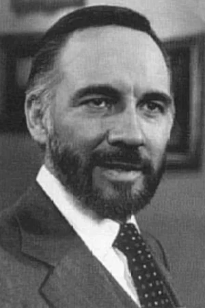 Photo de  Aarón Hernán
