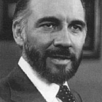  Aarón Hernán