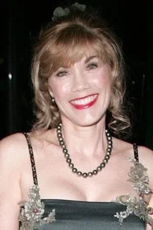Photo de  Barbi Benton