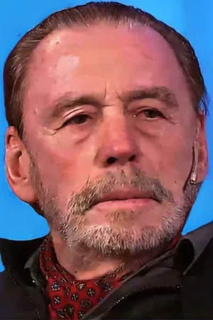  Víctor Bó photo