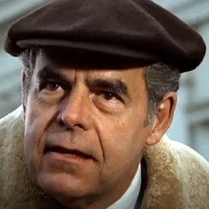  Augusto Larreta