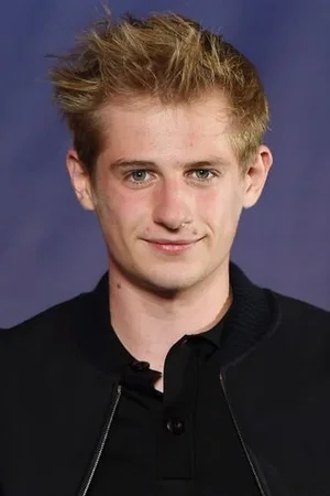 Photo de  Grégoire Paturel