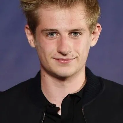  Grégoire Paturel