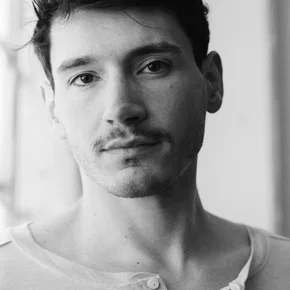 Photo star :  Laith Khalifeh