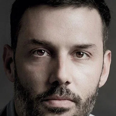  Mariano López Seoane