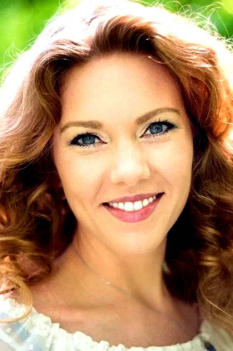  Anna Majchrzak