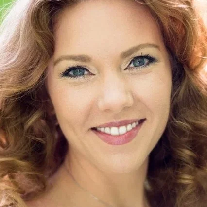  Anna Majchrzak