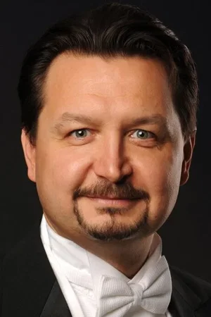Photo de  Béla Mavrák