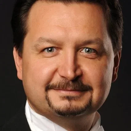  Béla Mavrák