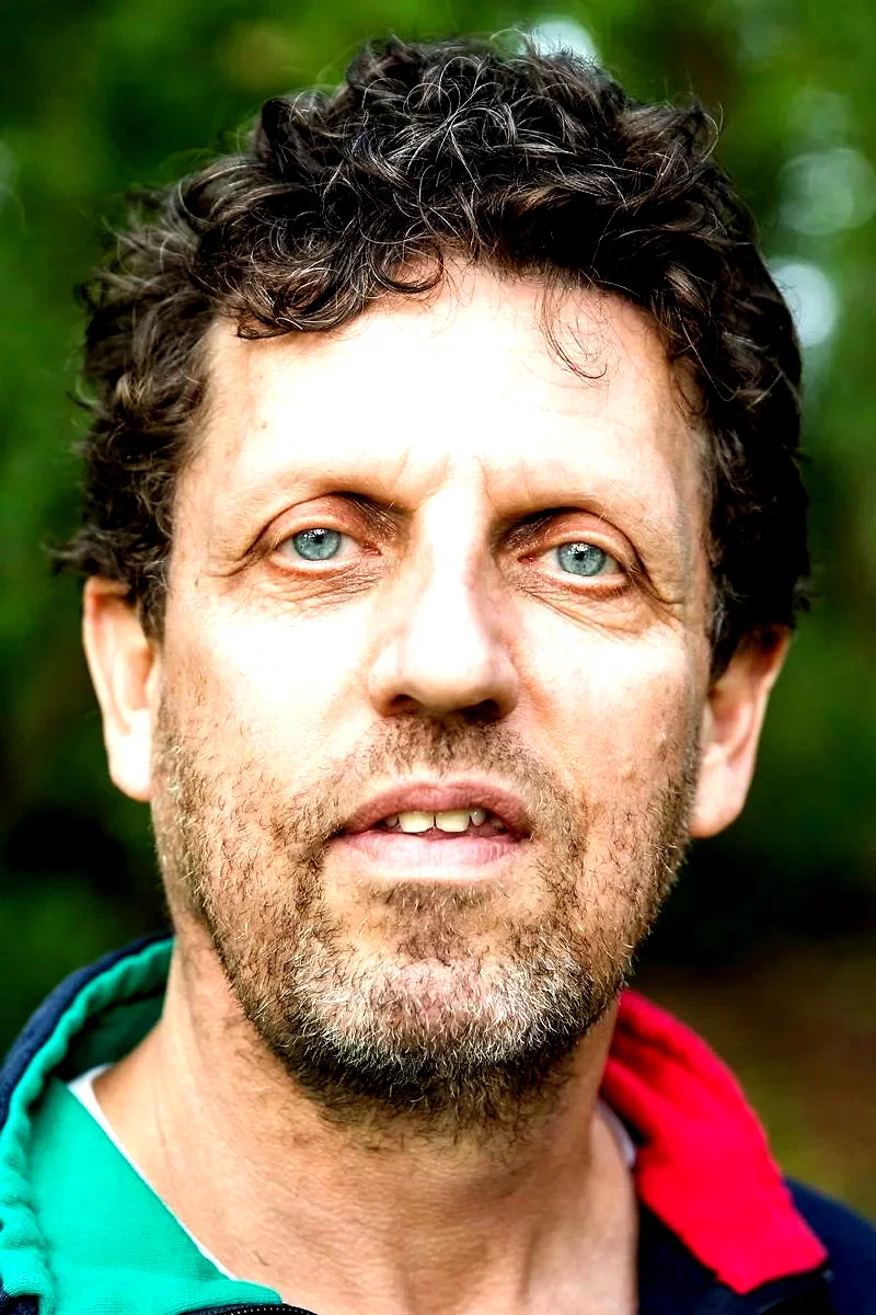 Morten Hauch-Fausboll