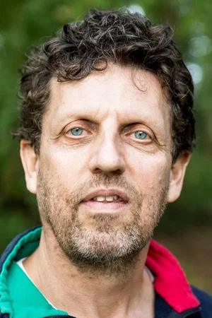 Morten Hauch-Fausboll photo