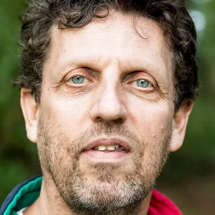 Morten Hauch-Fausboll