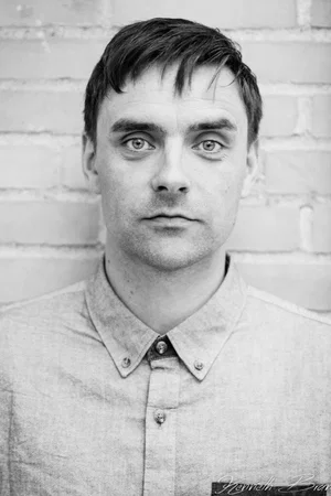  Simon Kvamm photo
