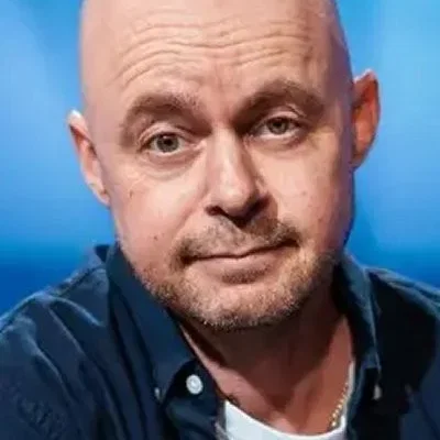  Esben Pretzmann