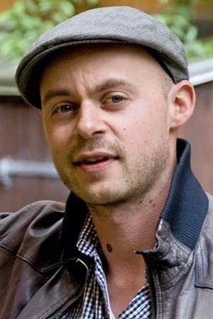  Esben Pretzmann