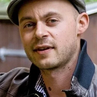  Esben Pretzmann