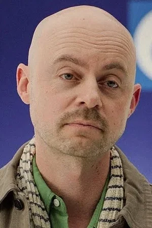  Esben Pretzmann