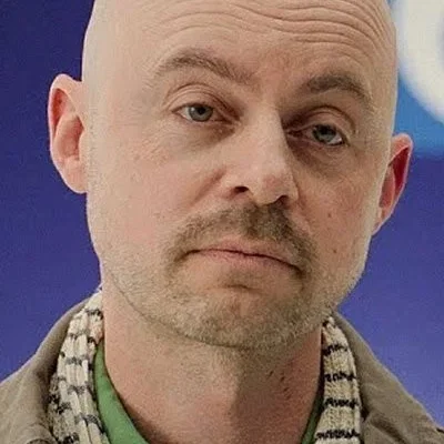  Esben Pretzmann