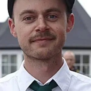  Esben Pretzmann