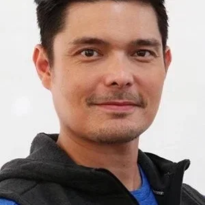  Dingdong Dantes