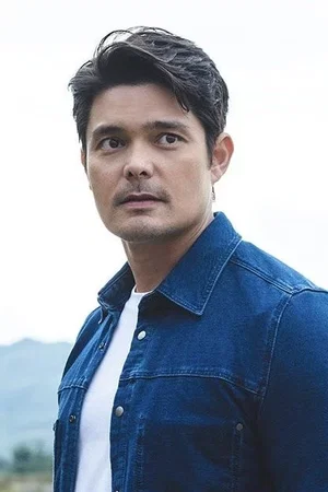 Photo de  Dingdong Dantes