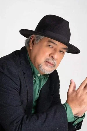  Al Tantay photo