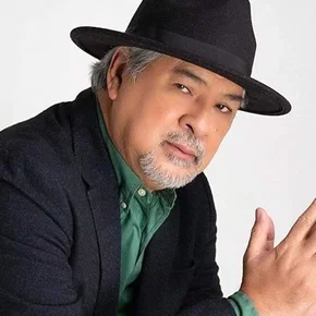 Photo star :  Al Tantay