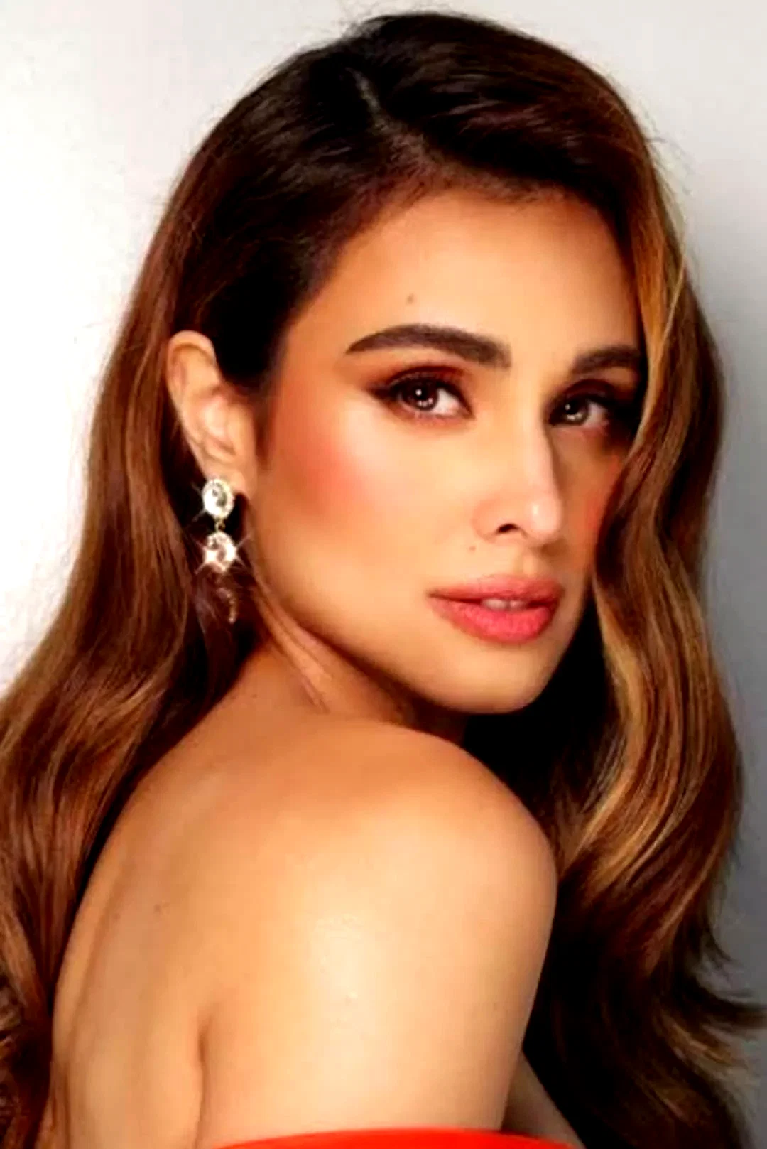  Max Collins